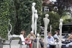 Großes Interesse am Museumstag in Singen: Vier Einrichtungen öffnen ihre Türen.