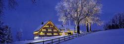 Gasthaus zum Gupf AG