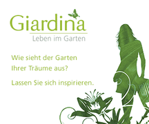 Giardina 2015