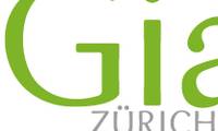 Giardina 2012