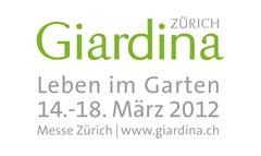 Giardina 2012
