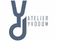 "Kaum zu glauben welche vielzahl von Variationen sich aus der Kombination y & d kreieren lassen."